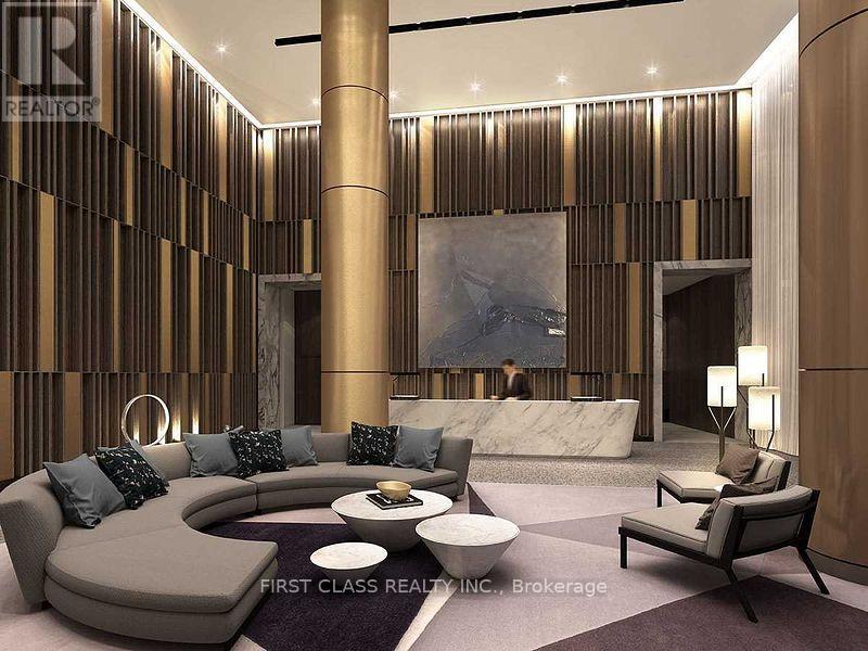 1703 - 575 Bloor Street E, Toronto, Ontario  M4W 0B2 - Photo 20 - C12779902