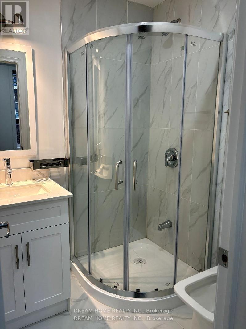 201 - 337 Mutual Street, Toronto, Ontario  M4Y 1X6 - Photo 8 - C12779936