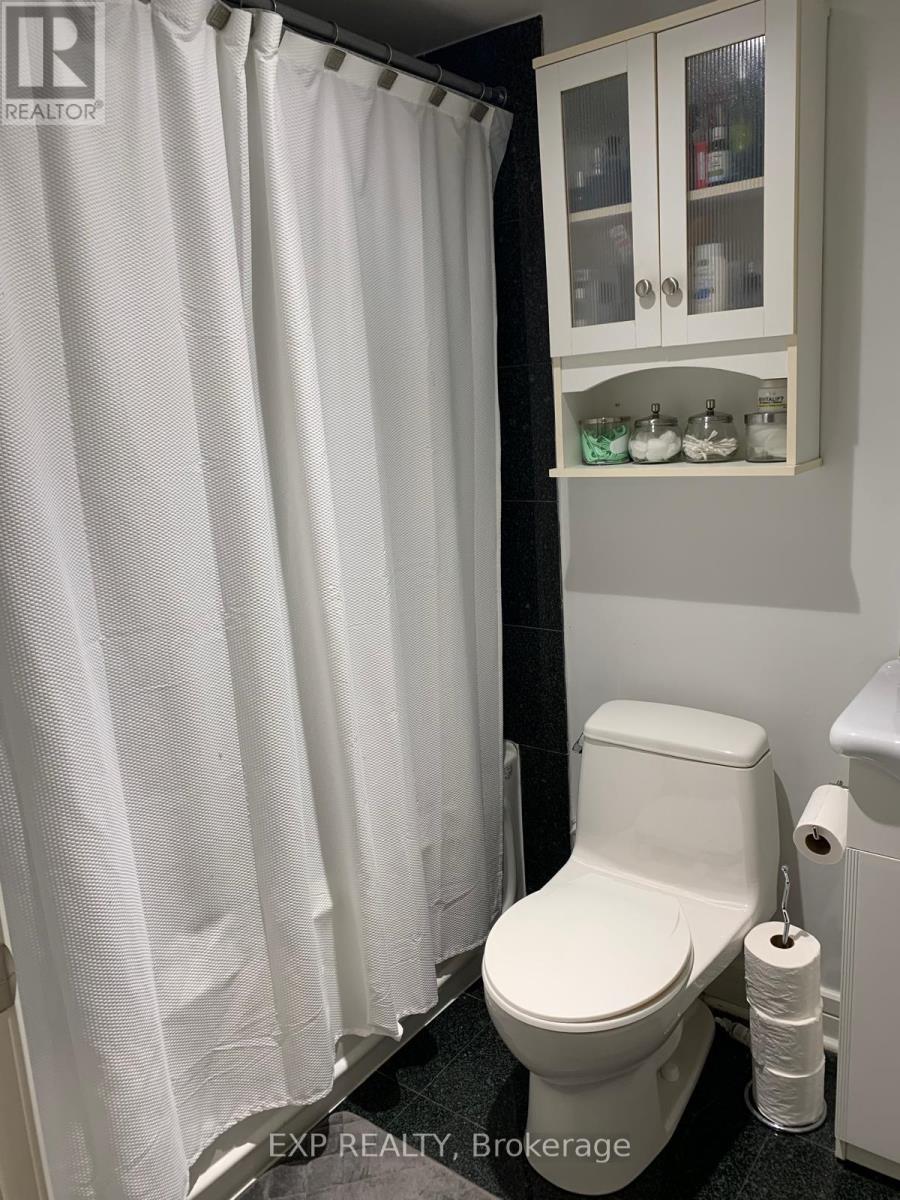 411 - 18 Harrison Garden Boulevard, Toronto, Ontario  M2N 7J7 - Photo 10 - C12779950