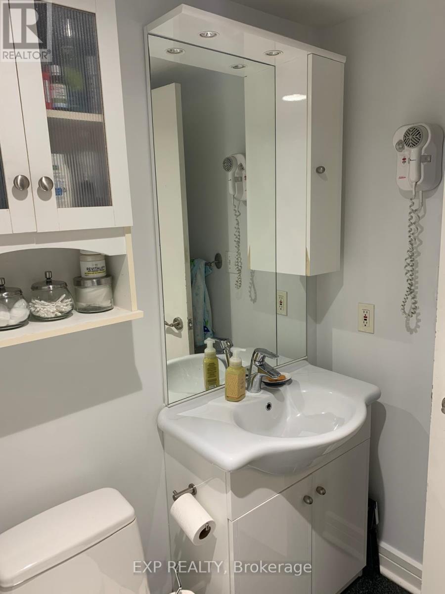 411 - 18 Harrison Garden Boulevard, Toronto, Ontario  M2N 7J7 - Photo 11 - C12779950