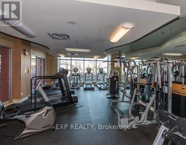 411 - 18 Harrison Garden Boulevard, Toronto, Ontario  M2N 7J7 - Photo 13 - C12779950