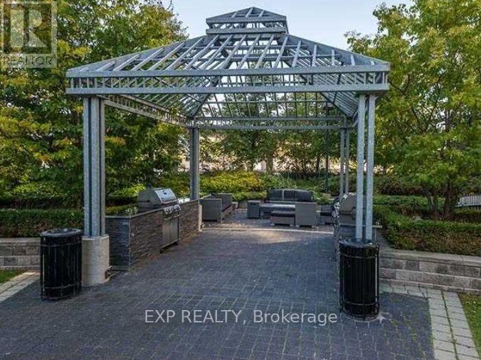 411 - 18 Harrison Garden Boulevard, Toronto, Ontario  M2N 7J7 - Photo 14 - C12779950