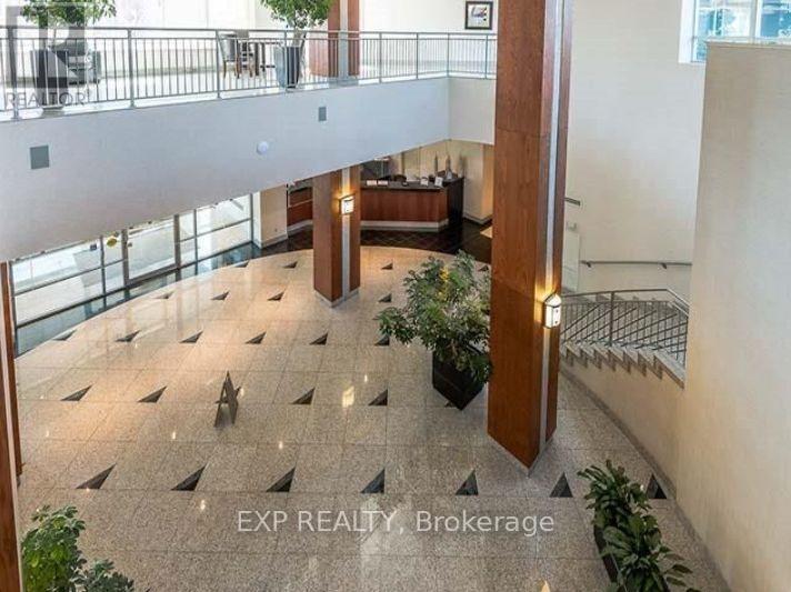 411 - 18 Harrison Garden Boulevard, Toronto, Ontario  M2N 7J7 - Photo 2 - C12779950