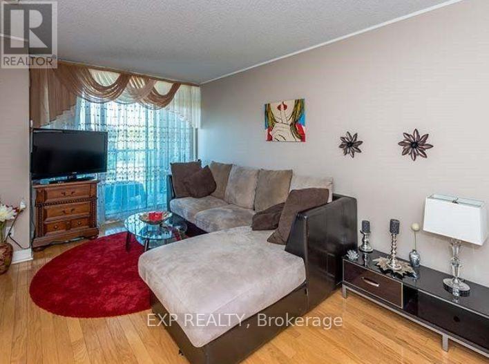 411 - 18 Harrison Garden Boulevard, Toronto, Ontario  M2N 7J7 - Photo 3 - C12779950