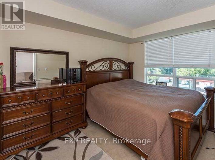 411 - 18 Harrison Garden Boulevard, Toronto, Ontario  M2N 7J7 - Photo 9 - C12779950