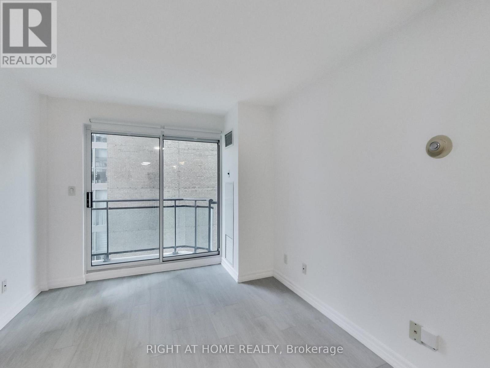 711 - 300 Bloor Street E, Toronto, Ontario  M4W 3Y2 - Photo 20 - C12779962