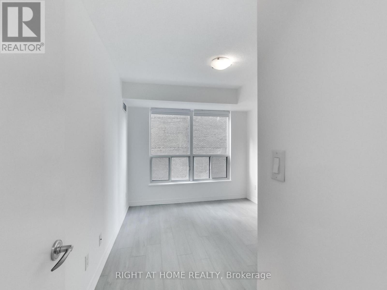 711 - 300 Bloor Street E, Toronto, Ontario  M4W 3Y2 - Photo 27 - C12779962