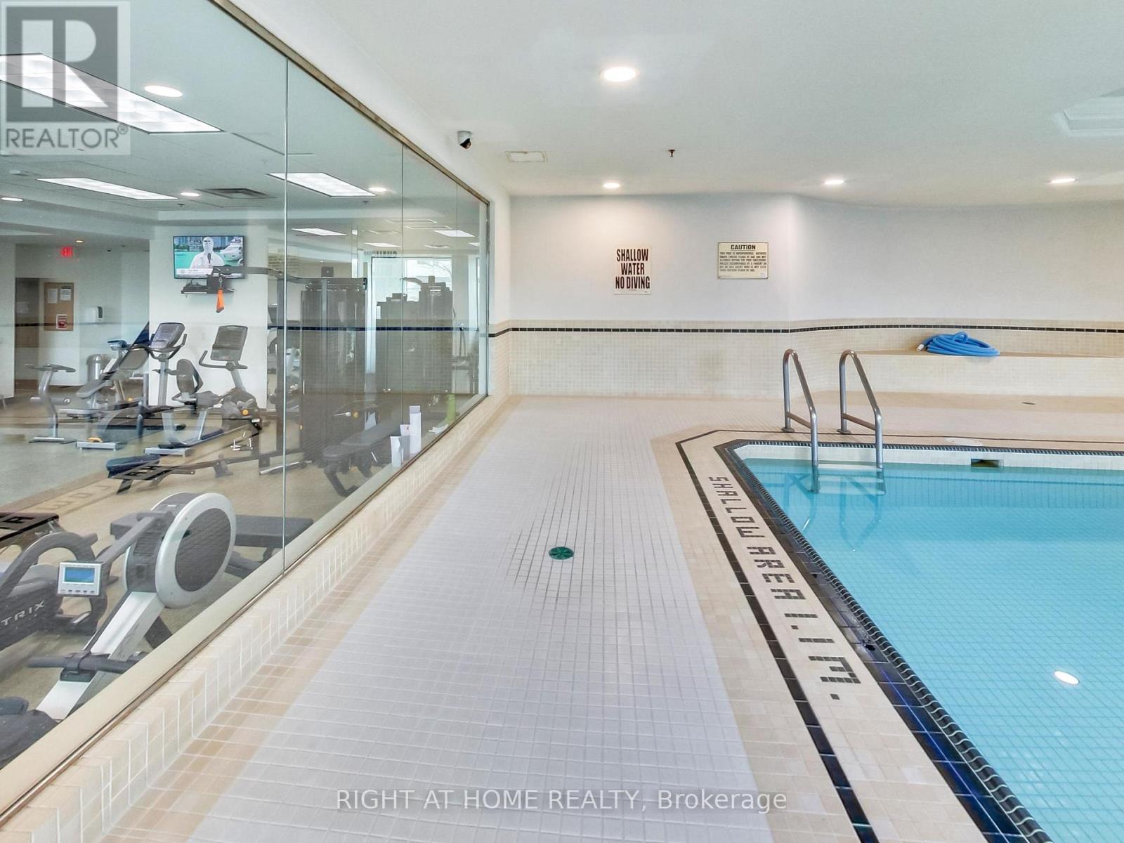 711 - 300 Bloor Street E, Toronto, Ontario  M4W 3Y2 - Photo 36 - C12779962