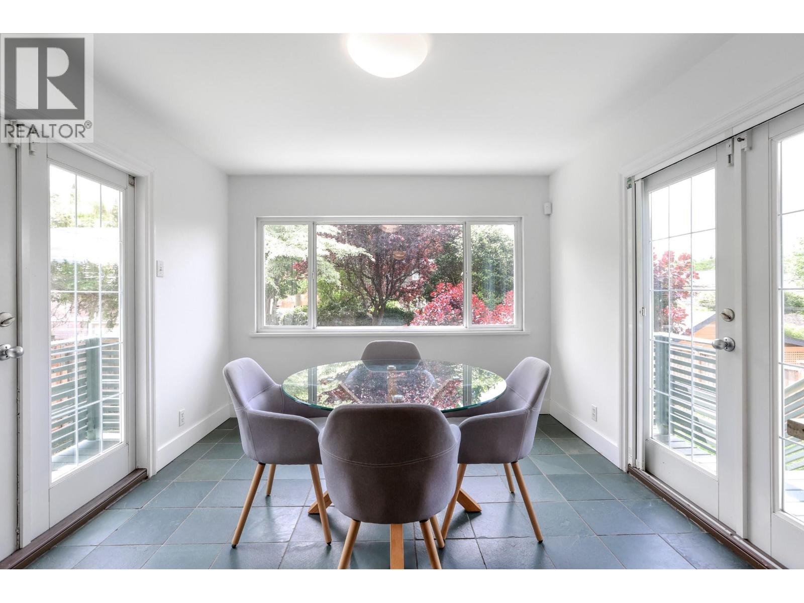 3962 W 22nd Avenue, Vancouver, British Columbia  V6S 1K1 - Photo 7 - R3088800