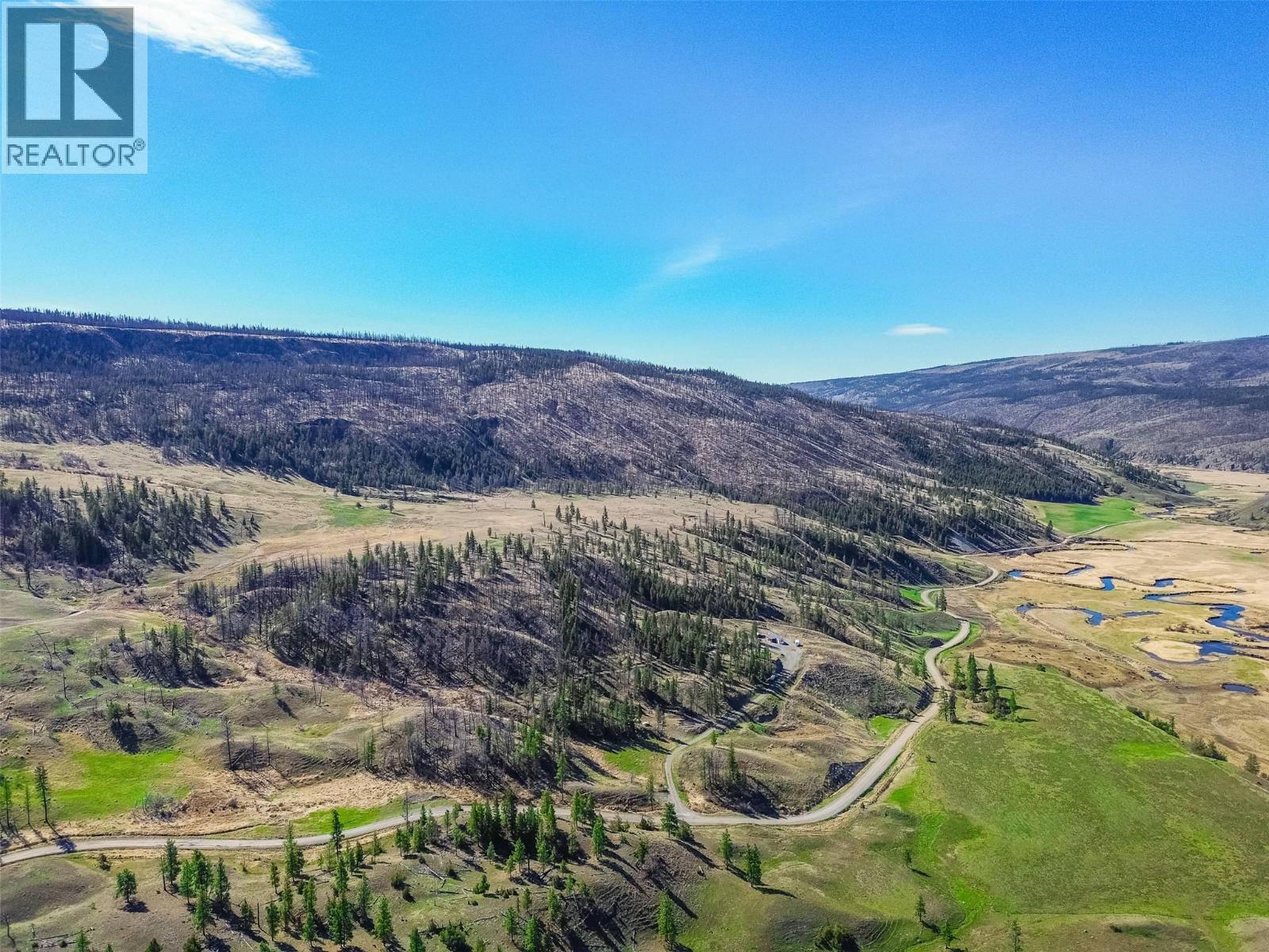 1832 Mound-Loon Lake Road, Clinton, British Columbia  V0K 1K0 - Photo 7 - 10375606