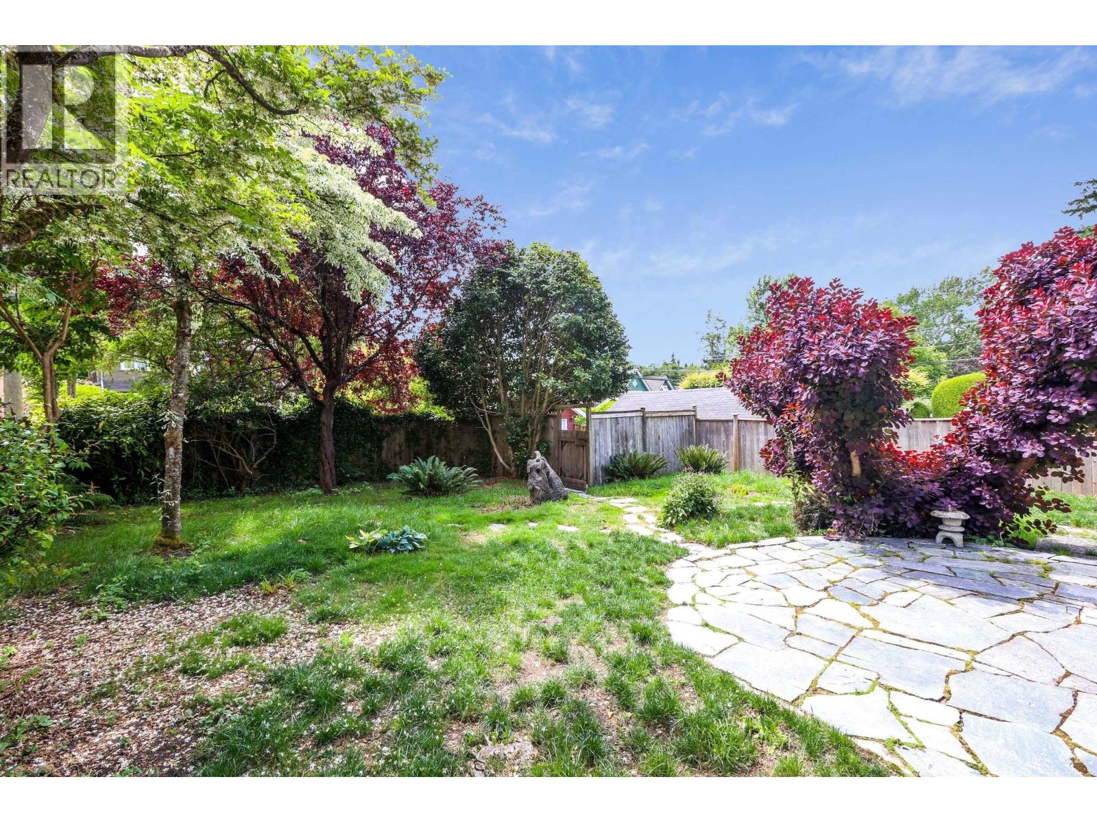 3962 W 22nd Avenue, Vancouver, British Columbia  V6S 1K1 - Photo 27 - R3088800