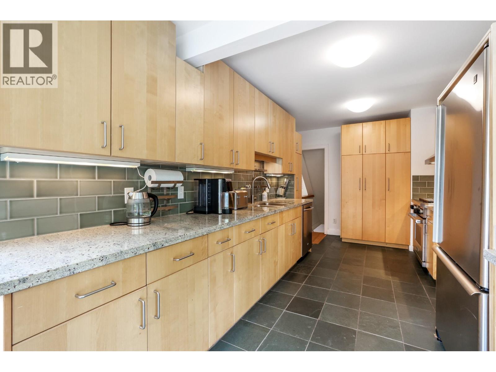 3962 W 22nd Avenue, Vancouver, British Columbia  V6S 1K1 - Photo 9 - R3088800