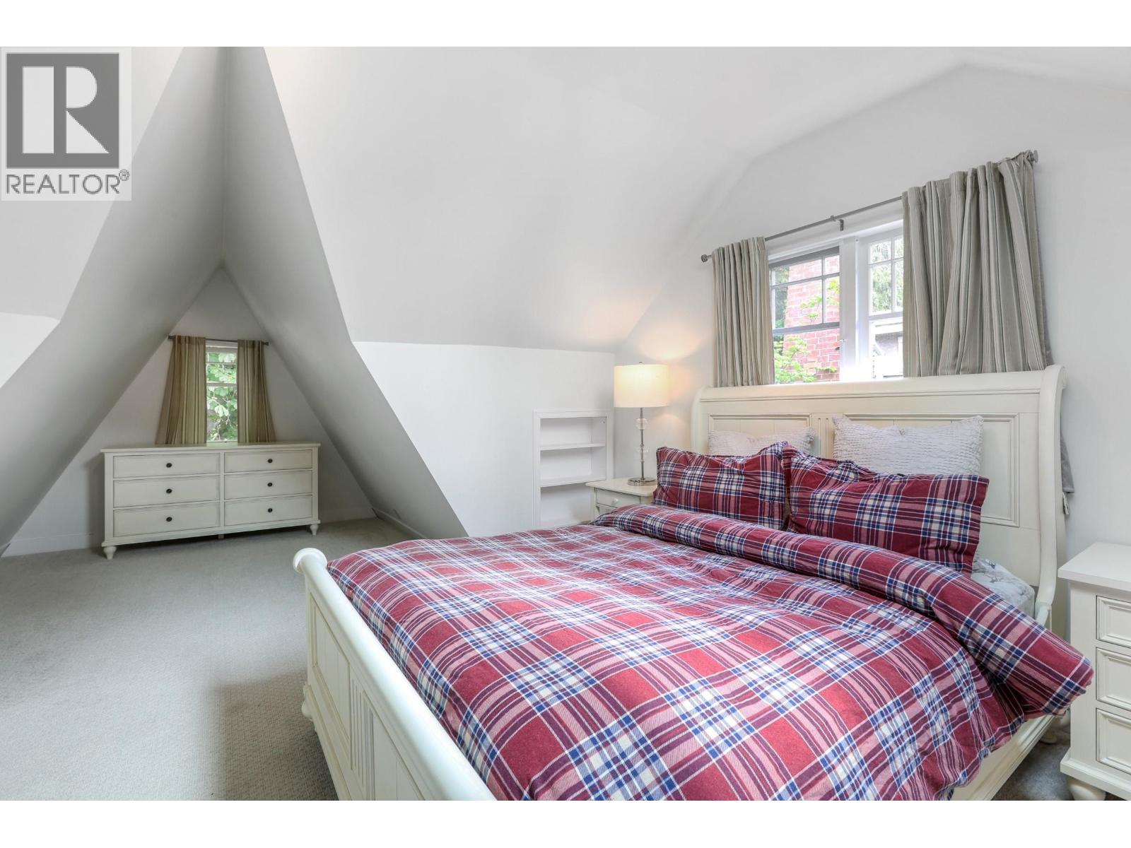 3962 W 22nd Avenue, Vancouver, British Columbia  V6S 1K1 - Photo 15 - R3088800