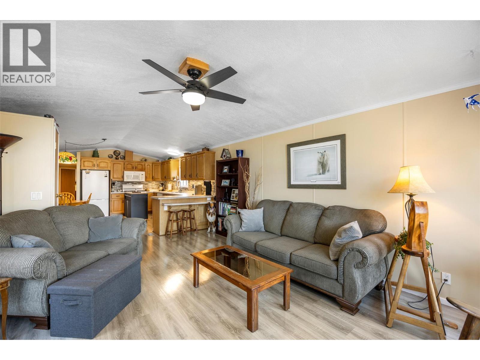 1832 Mound-Loon Lake Road, Clinton, British Columbia  V0K 1K0 - Photo 19 - 10375606