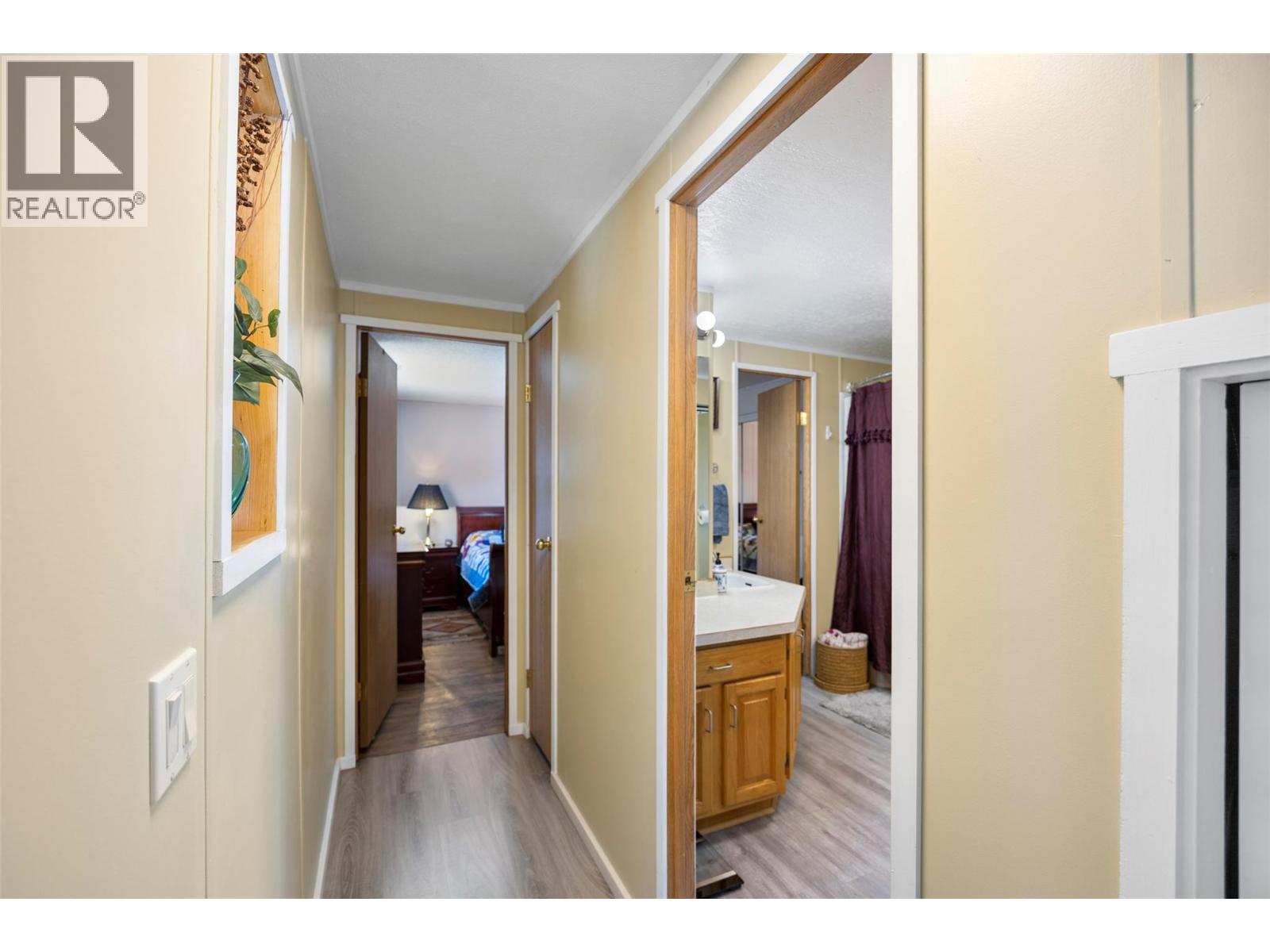 1832 Mound-Loon Lake Road, Clinton, British Columbia  V0K 1K0 - Photo 25 - 10375606