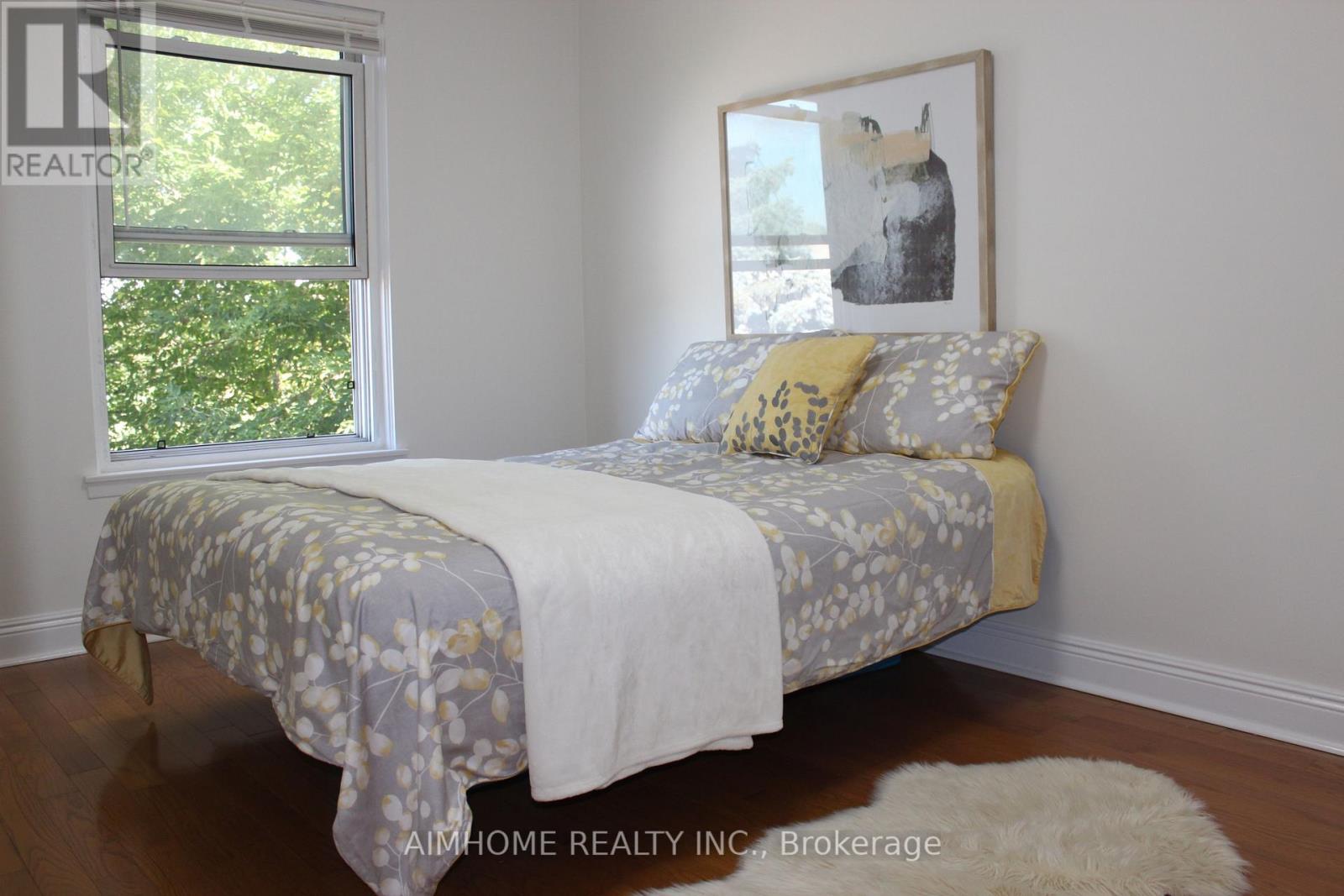 2311 Bridletowne Circle, Toronto, Ontario  M1W 2L3 - Photo 19 - E12779738