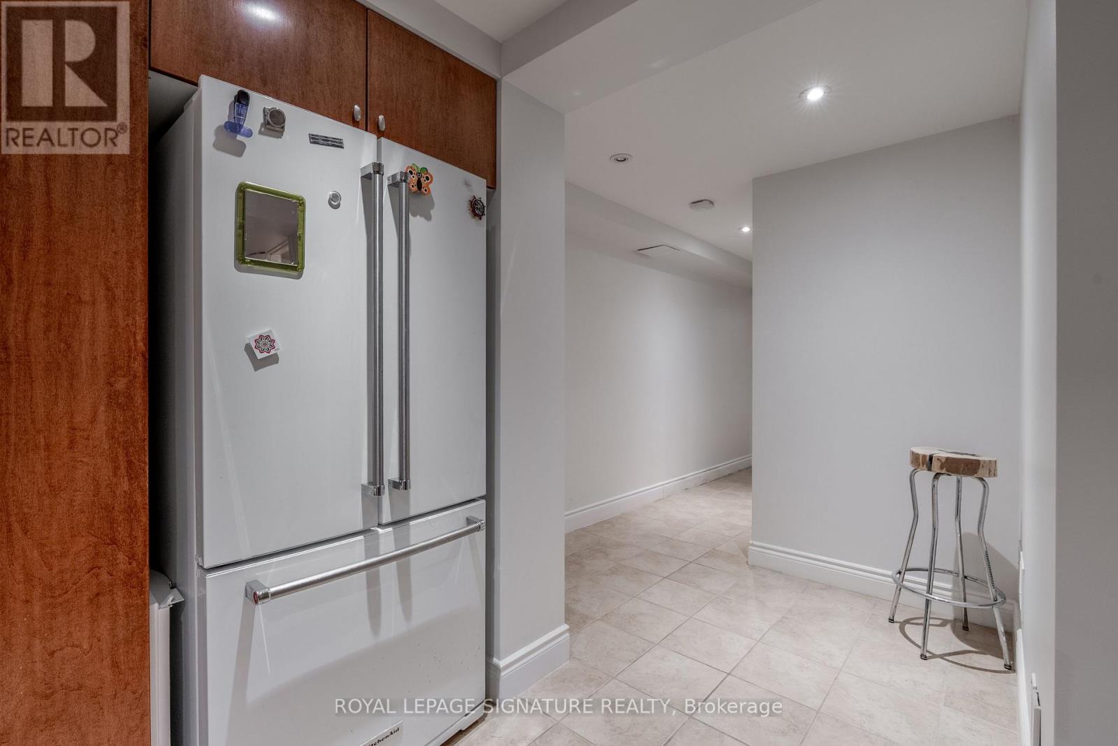 Lower - 20 Stonemanse Court, Toronto, Ontario  M1G 3V3 - Photo 16 - E12779740