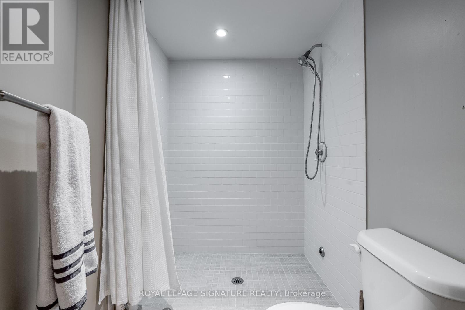 Lower - 20 Stonemanse Court, Toronto, Ontario  M1G 3V3 - Photo 21 - E12779740