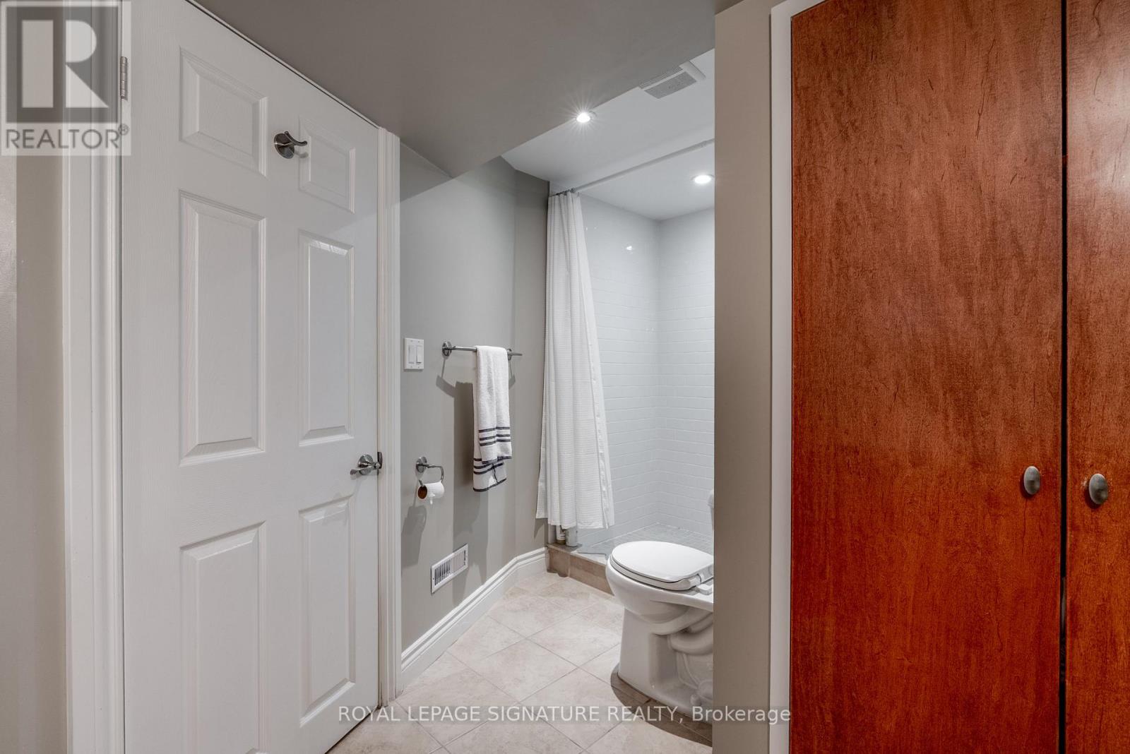 Lower - 20 Stonemanse Court, Toronto, Ontario  M1G 3V3 - Photo 22 - E12779740