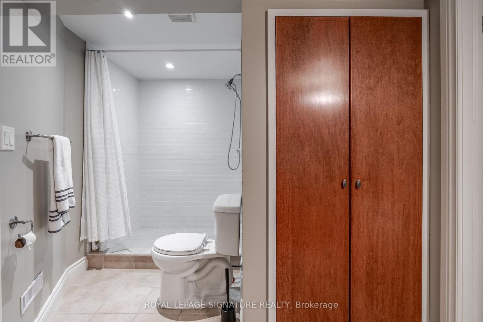 Lower - 20 Stonemanse Court, Toronto, Ontario  M1G 3V3 - Photo 23 - E12779740