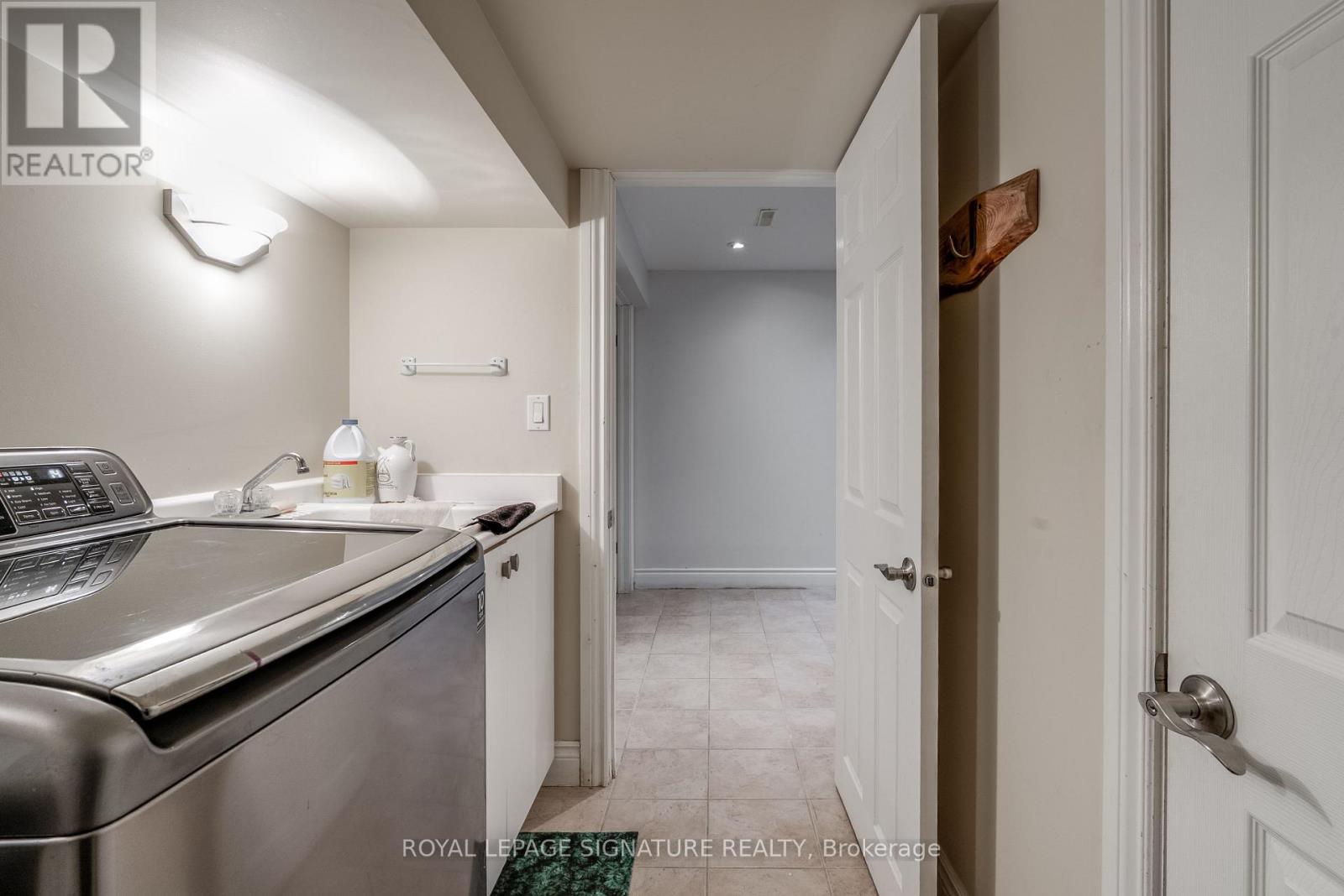 Lower - 20 Stonemanse Court, Toronto, Ontario  M1G 3V3 - Photo 26 - E12779740