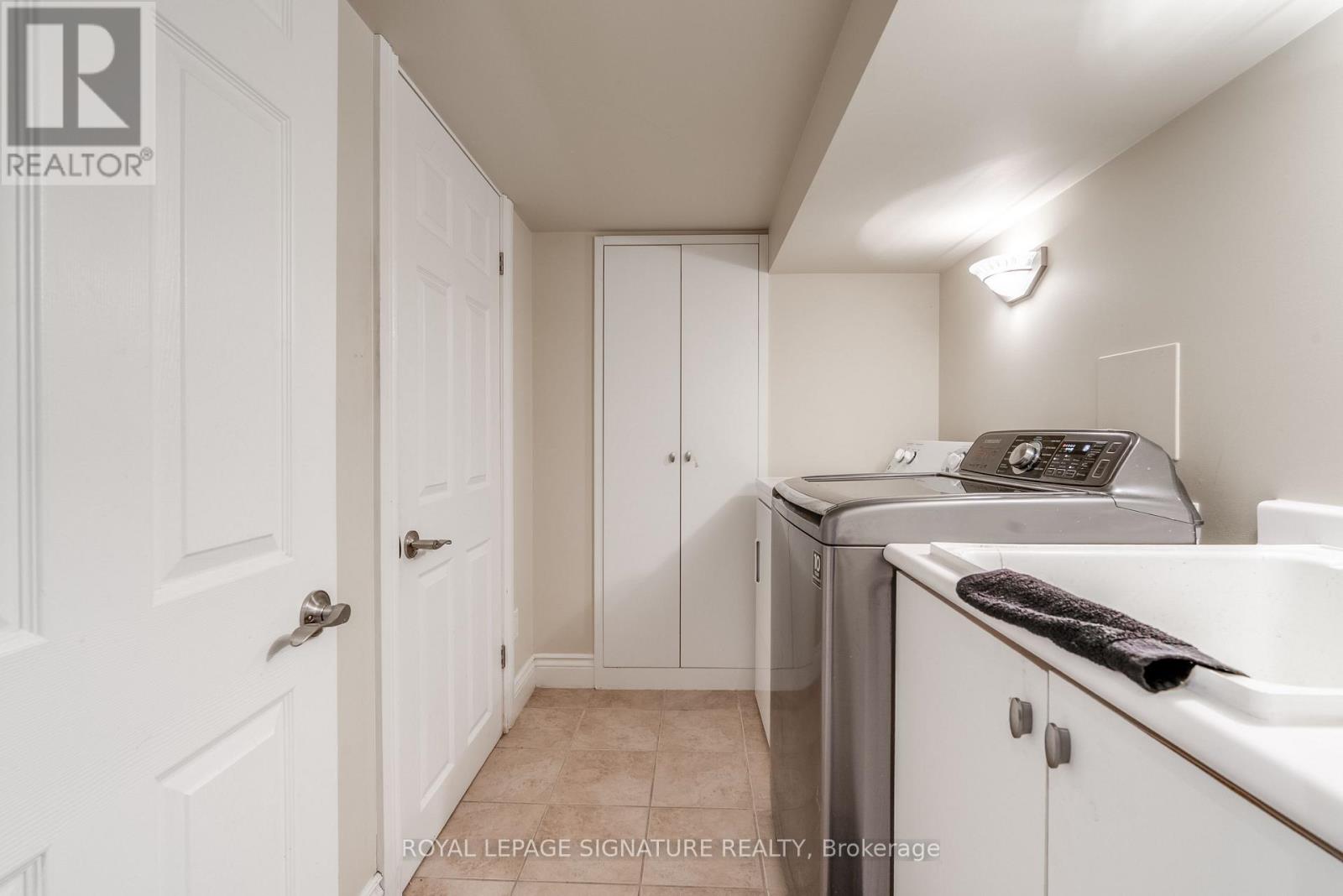 Lower - 20 Stonemanse Court, Toronto, Ontario  M1G 3V3 - Photo 28 - E12779740