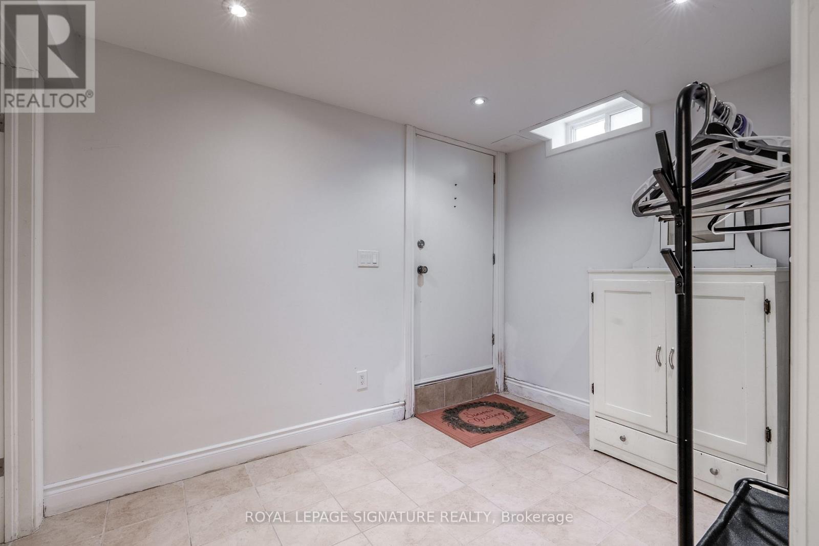 Lower - 20 Stonemanse Court, Toronto, Ontario  M1G 3V3 - Photo 29 - E12779740