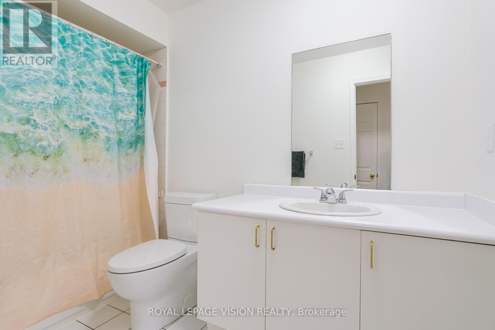 10 Woolf Cres Crescent, Ajax, Ontario  L1S 7N5 - Photo 15 - E12779788