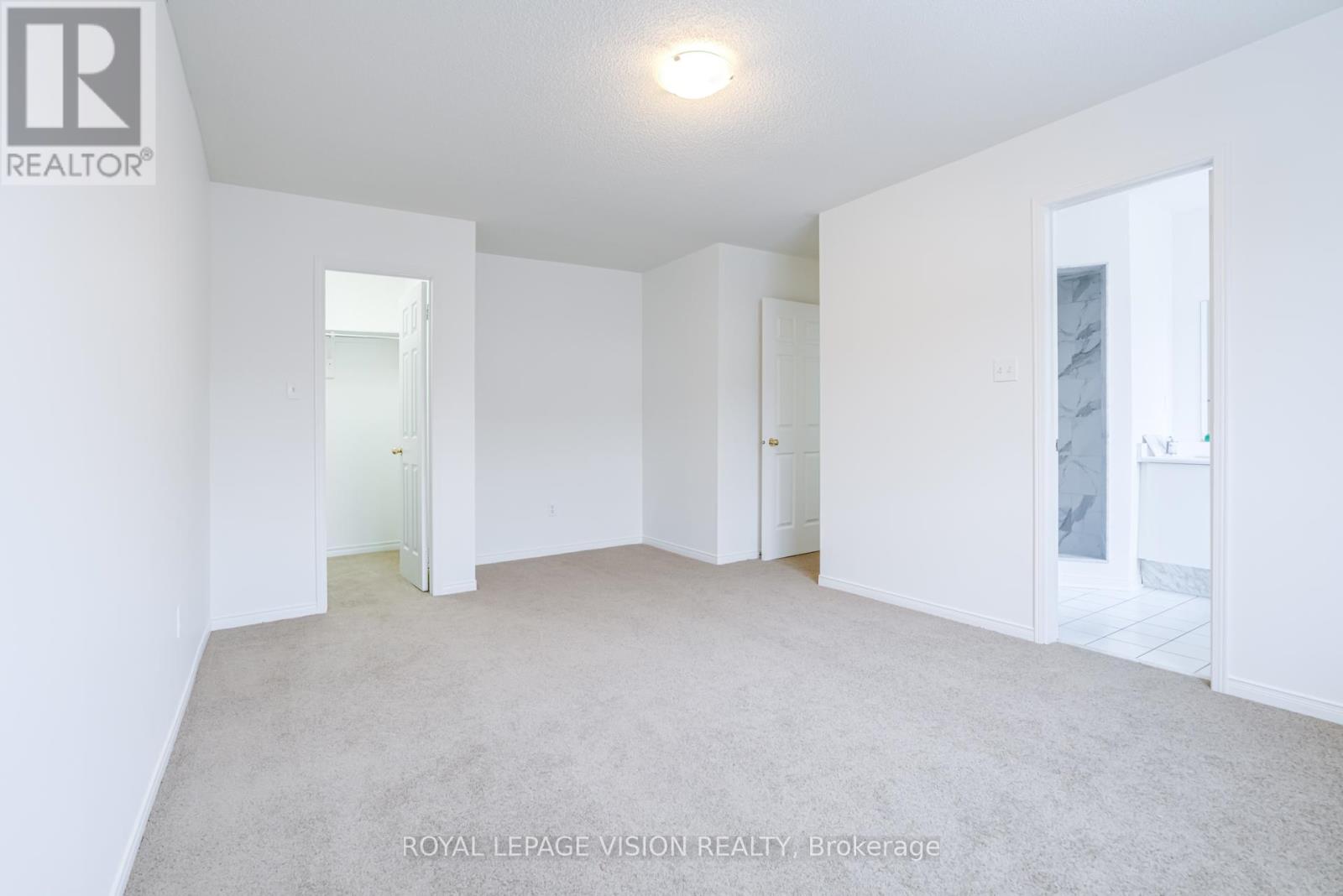 10 Woolf Cres Crescent, Ajax, Ontario  L1S 7N5 - Photo 16 - E12779788