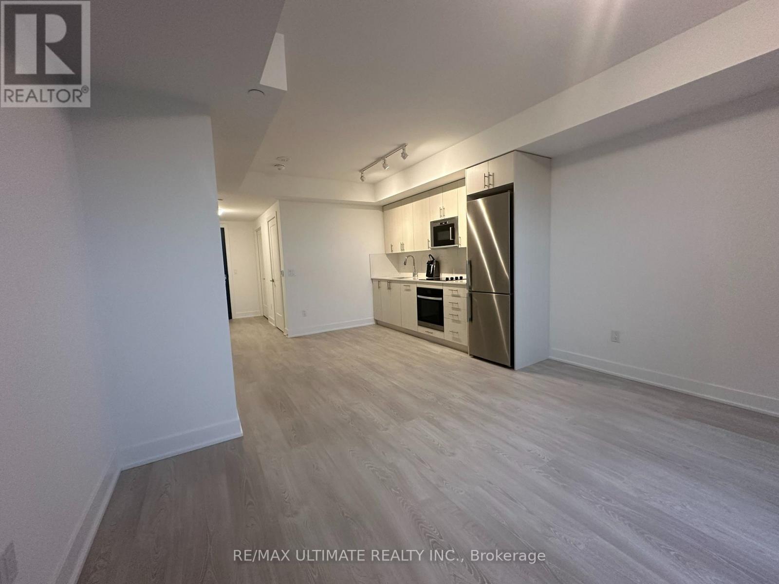 409 - 2545 Simcoe Street N, Oshawa, Ontario  L1H 7K4 - Photo 10 - E12779792