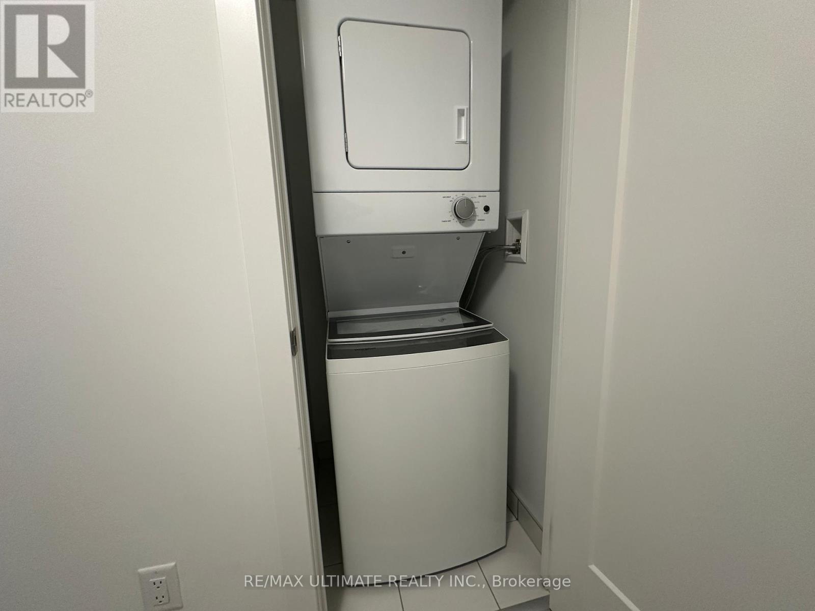 409 - 2545 Simcoe Street N, Oshawa, Ontario  L1H 7K4 - Photo 12 - E12779792