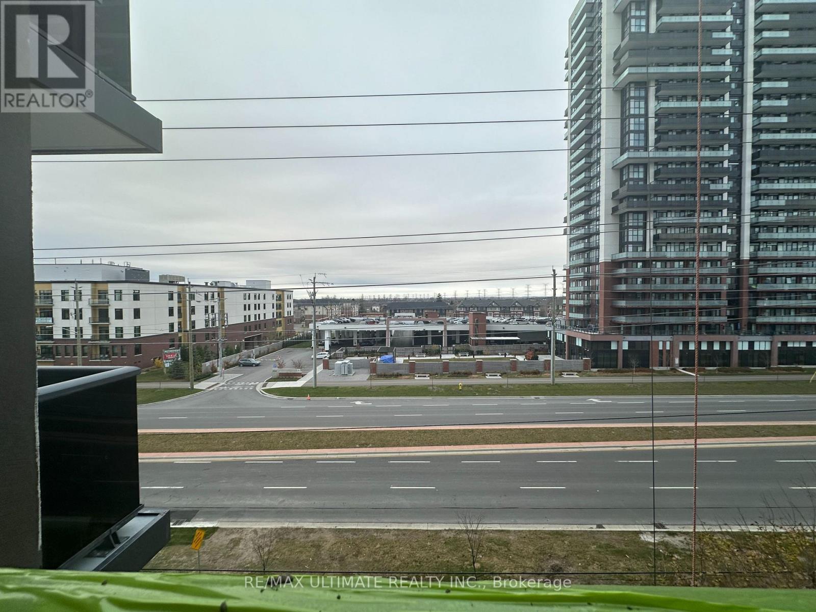 409 - 2545 Simcoe Street N, Oshawa, Ontario  L1H 7K4 - Photo 13 - E12779792