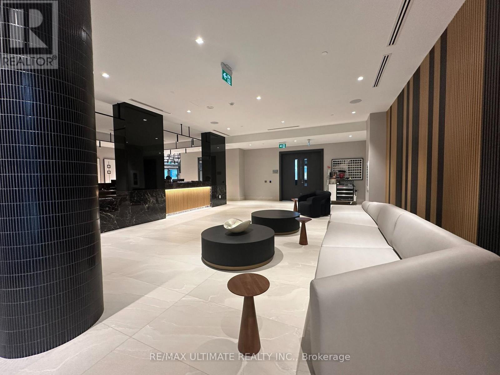 409 - 2545 Simcoe Street N, Oshawa, Ontario  L1H 7K4 - Photo 3 - E12779792