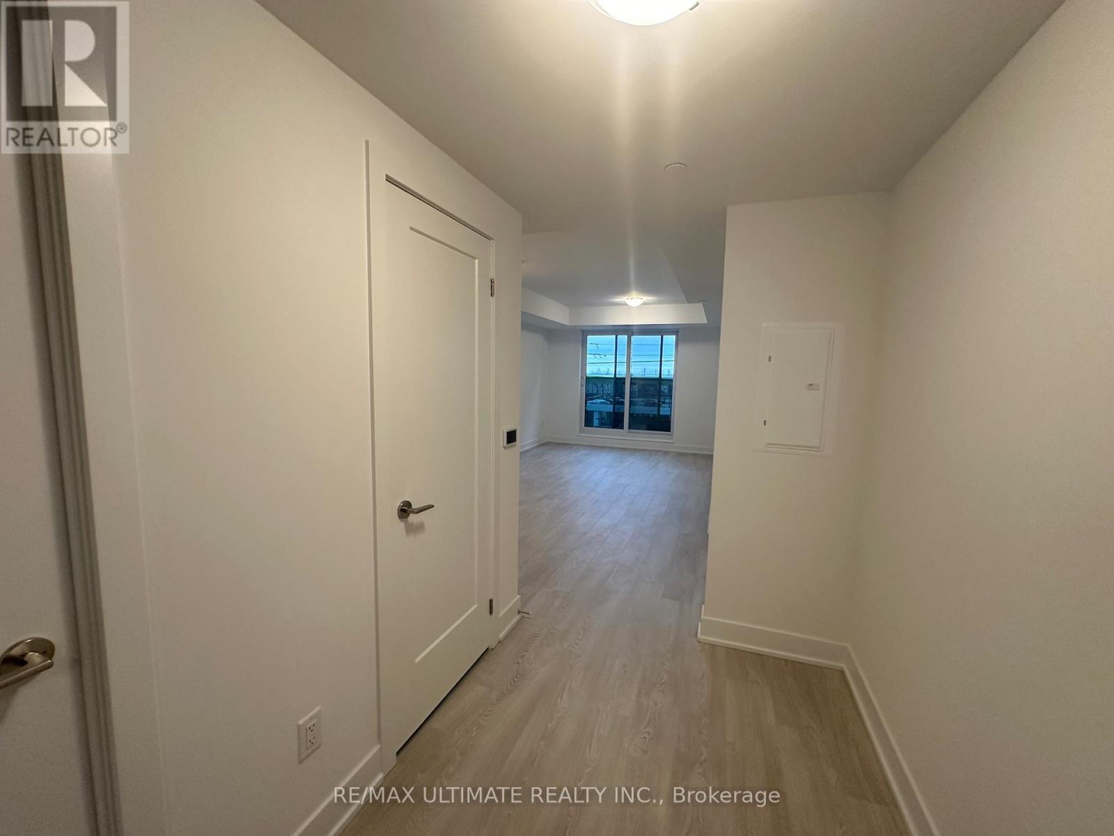 409 - 2545 Simcoe Street N, Oshawa, Ontario  L1H 7K4 - Photo 5 - E12779792