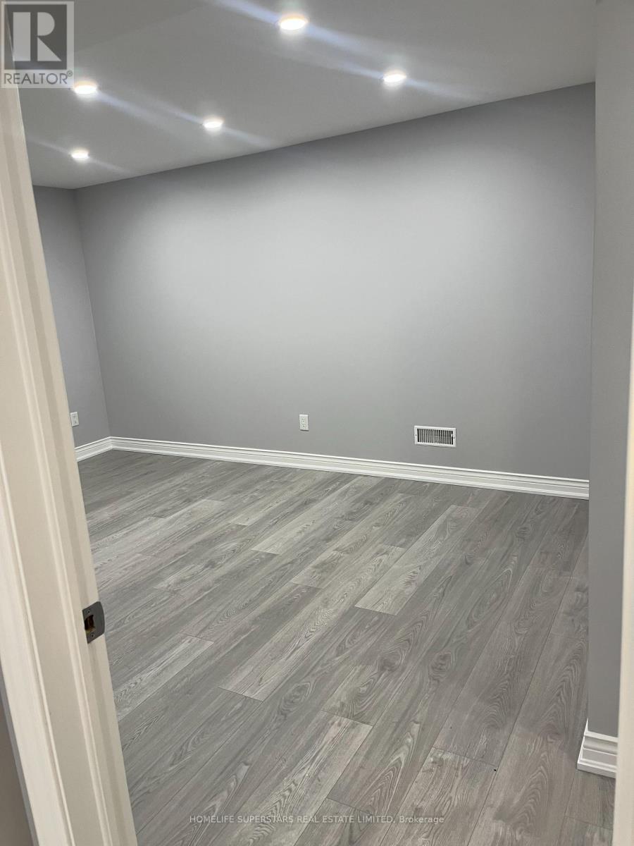 Basement - 192 Willowbrook Drive, Whitby, Ontario  L1R 3C3 - Photo 8 - E12779832