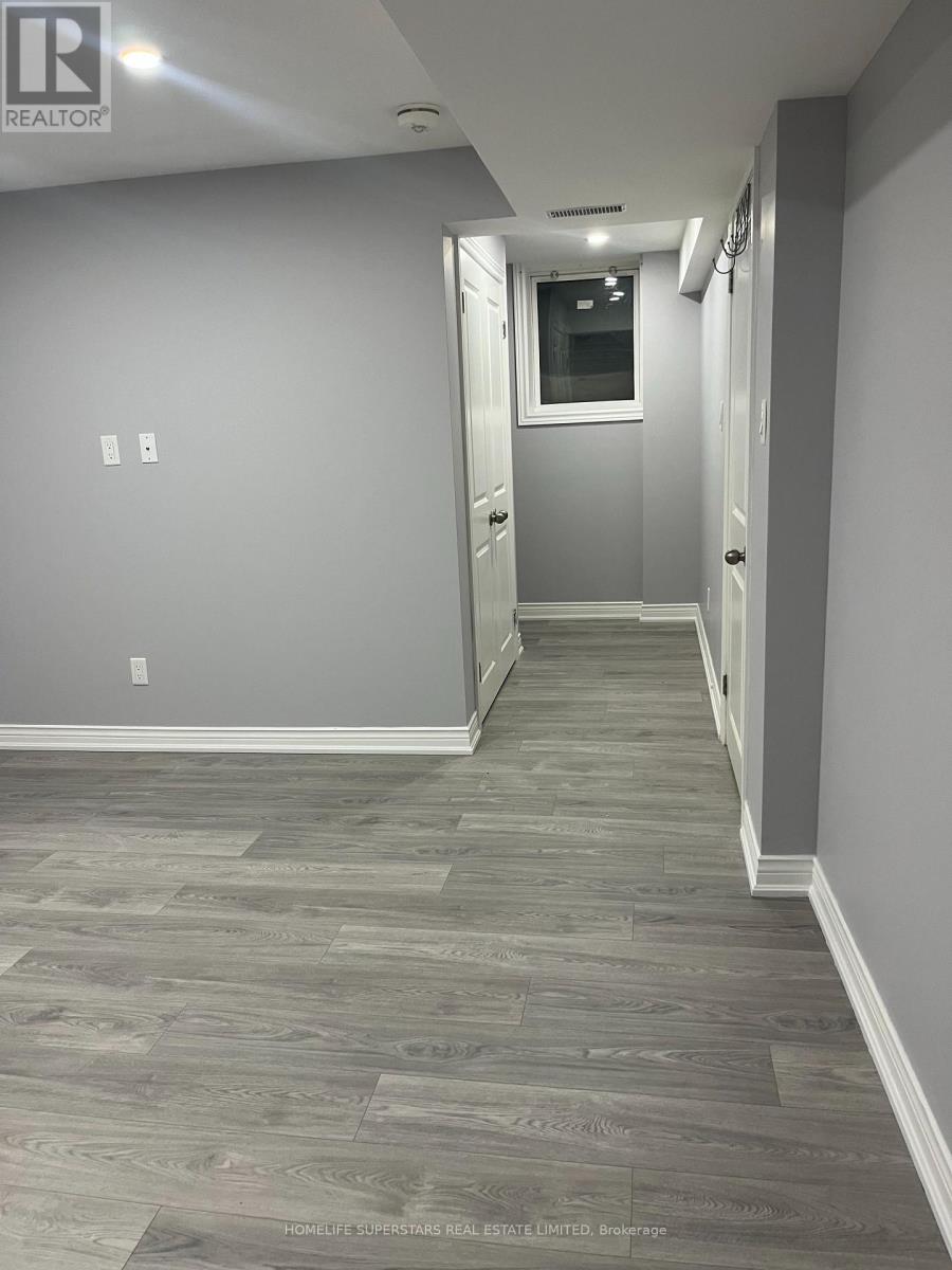 Basement - 192 Willowbrook Drive, Whitby, Ontario  L1R 3C3 - Photo 9 - E12779832