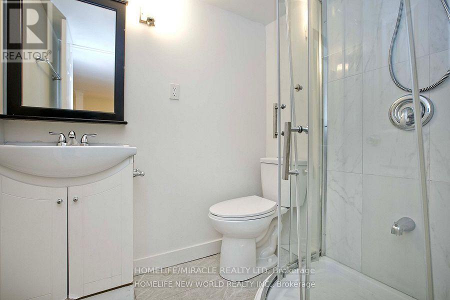 Bsmt - 49 Thorncroft Crescent, Ajax, Ontario  L1S 2S1 - Photo 10 - E12779836