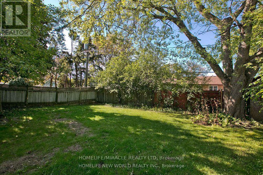 Bsmt - 49 Thorncroft Crescent, Ajax, Ontario  L1S 2S1 - Photo 13 - E12779836