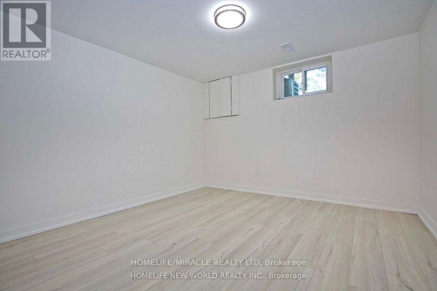 Bsmt - 49 Thorncroft Crescent, Ajax, Ontario  L1S 2S1 - Photo 6 - E12779836