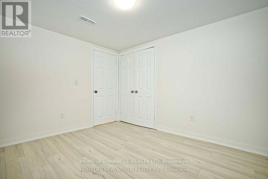 Bsmt - 49 Thorncroft Crescent, Ajax, Ontario  L1S 2S1 - Photo 8 - E12779836