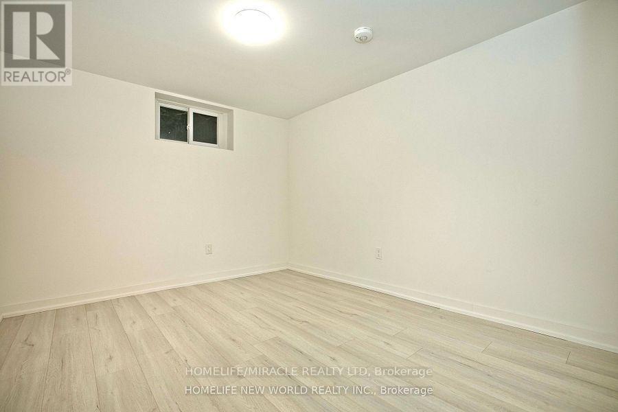 Bsmt - 49 Thorncroft Crescent, Ajax, Ontario  L1S 2S1 - Photo 9 - E12779836