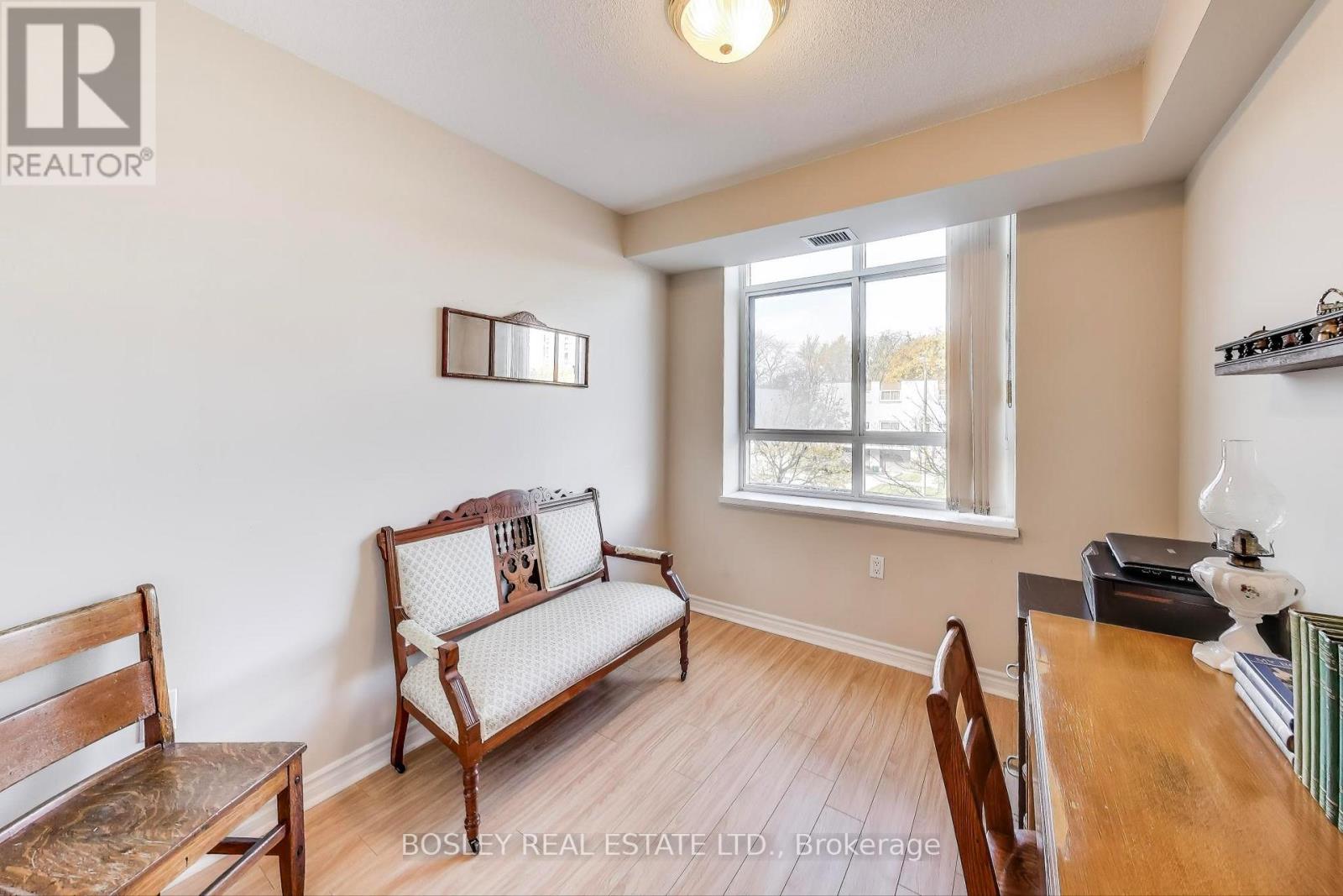 216 - 115 Bonis Avenue, Toronto, Ontario  M1T 3S4 - Photo 20 - E12779874