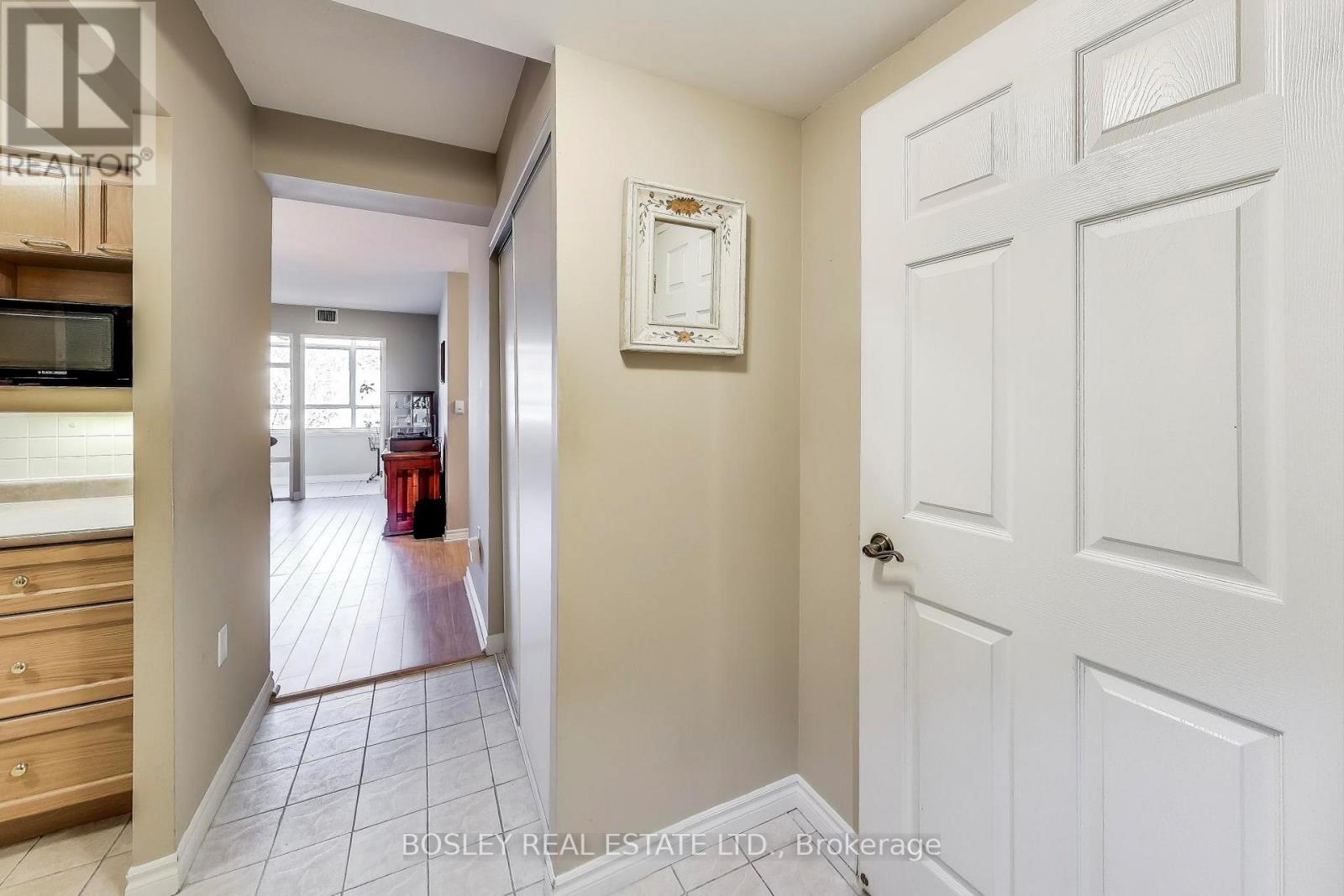 216 - 115 Bonis Avenue, Toronto, Ontario  M1T 3S4 - Photo 3 - E12779874