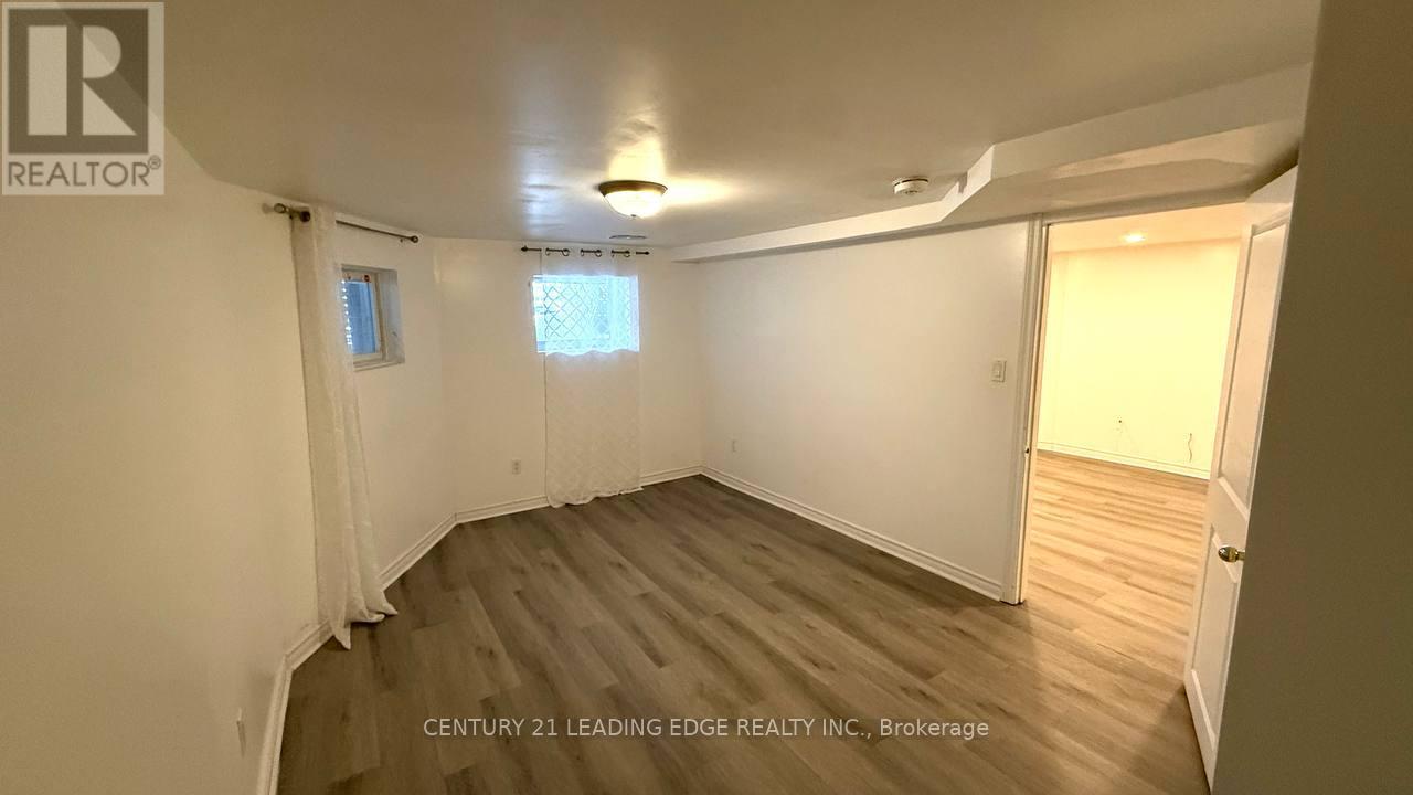 Basement - 120 Hunter Street, Whitby, Ontario  L1N 2H1 - Photo 2 - E12779930