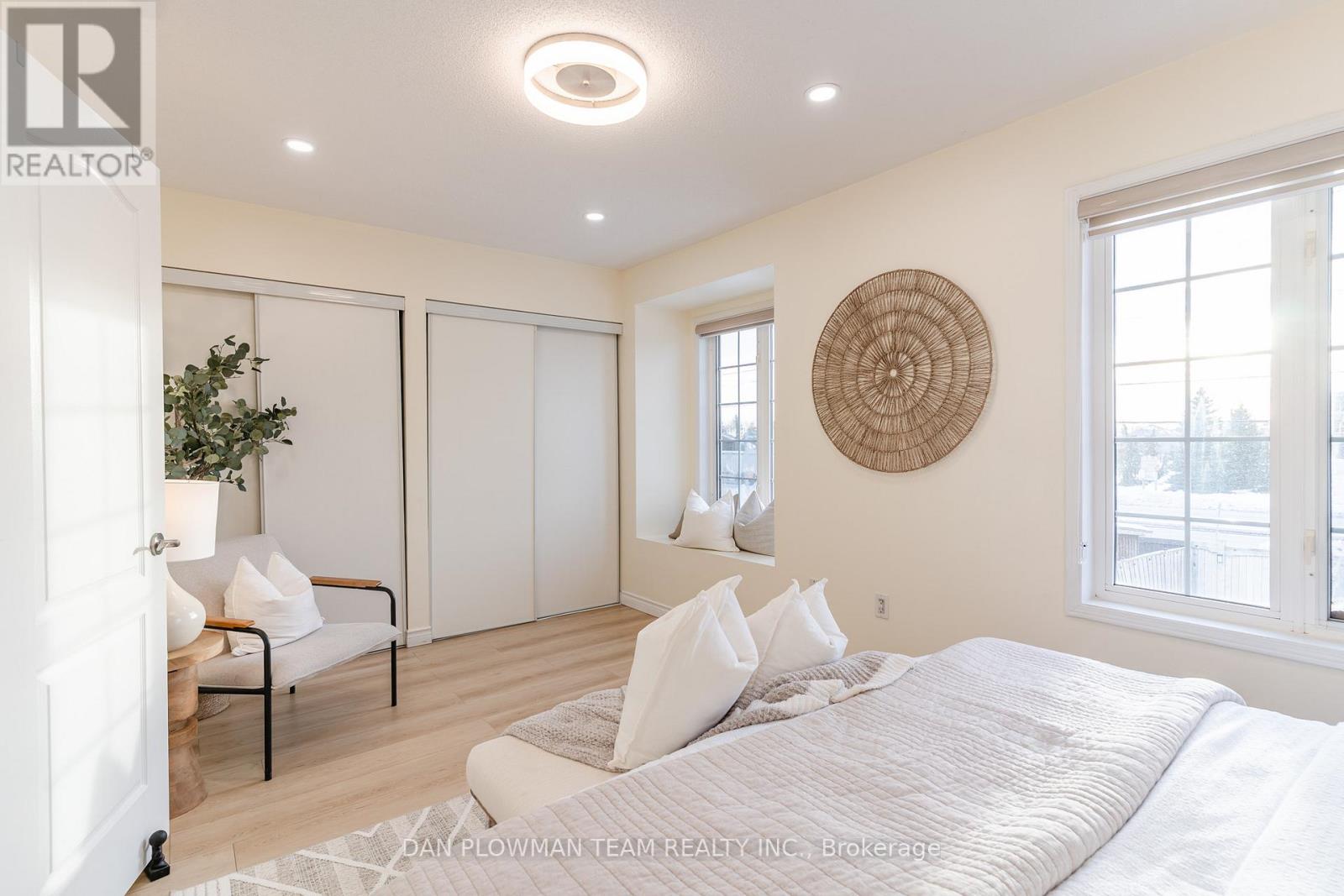 8 Oglevie Drive, Whitby, Ontario  L1R 2Y4 - Photo 20 - E12779932