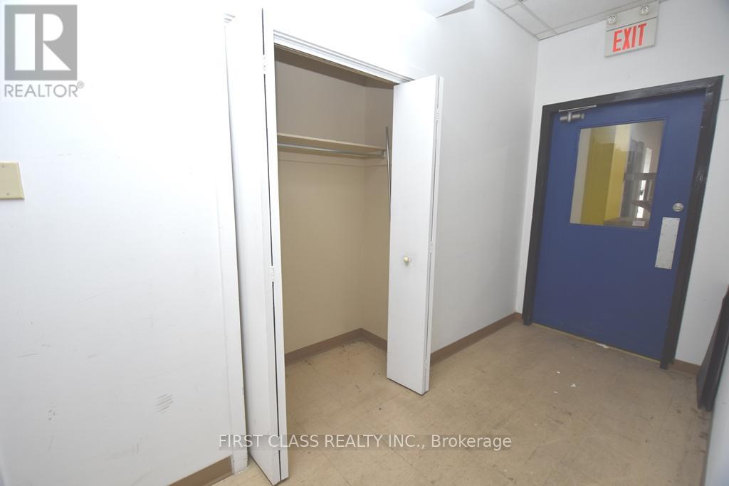 2 - 3 Carlaw Avenue, Toronto, Ontario  M4M 2R6 - Photo 12 - E12779934