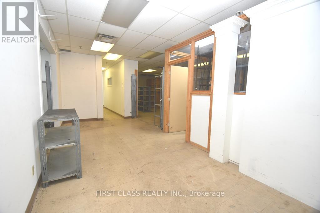 2 - 3 Carlaw Avenue, Toronto, Ontario  M4M 2R6 - Photo 13 - E12779934