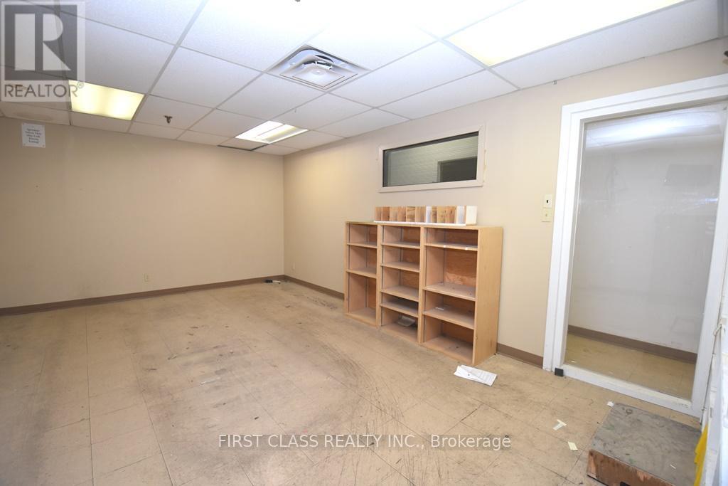 2 - 3 Carlaw Avenue, Toronto, Ontario  M4M 2R6 - Photo 14 - E12779934