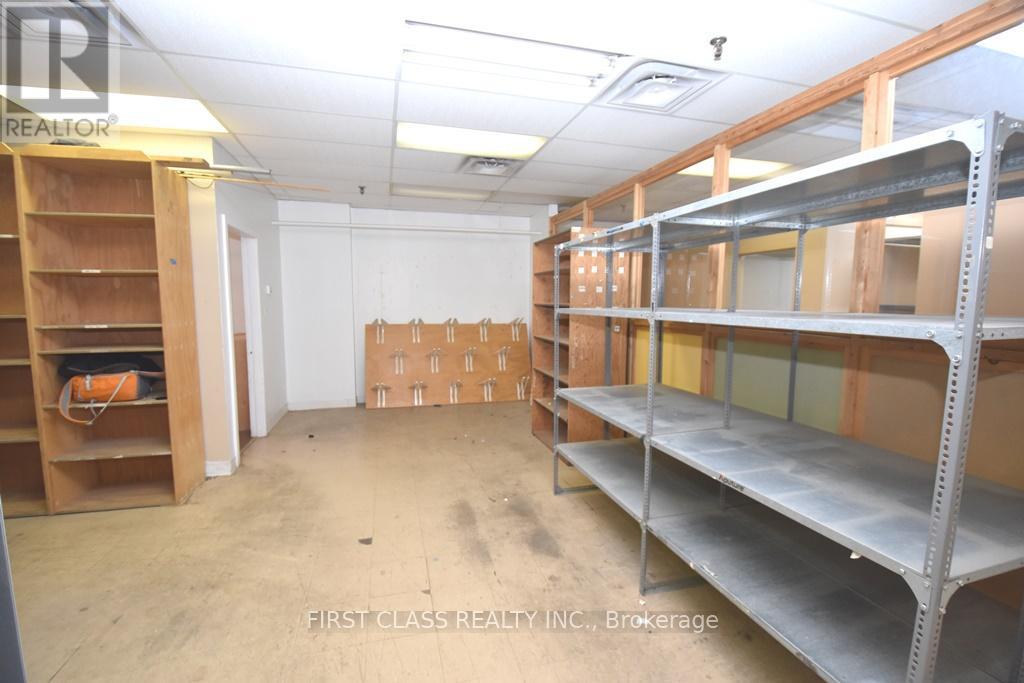 2 - 3 Carlaw Avenue, Toronto, Ontario  M4M 2R6 - Photo 22 - E12779934