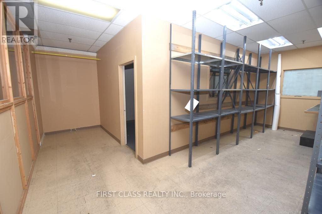 2 - 3 Carlaw Avenue, Toronto, Ontario  M4M 2R6 - Photo 23 - E12779934